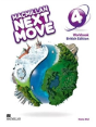 Macnextmove 4 Wb - Preview