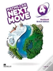 Capa do artigo Macnextmove 4 Wb