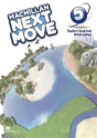 Macnextmove 5 Tb Pack - Preview