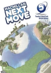 Macnextmove 5 Tb Pack