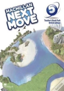 Capa do artigo Macnextmove 5 Tb Pack