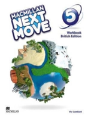 Macnextmove 5 Wb - Preview