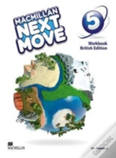 Macnextmove 5 Wb