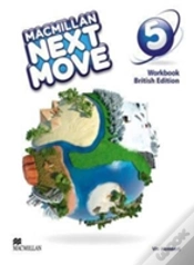Capa do artigo Macnextmove 5 Wb