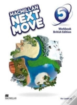 Capa do artigo Macnextmove 5 Wb