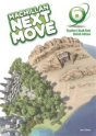 Macnextmove 6 Tb Pack - Preview