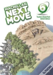 Capa do artigo Macnextmove 6 Tb Pack