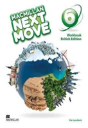 Macnextmove 6 Wb - Preview
