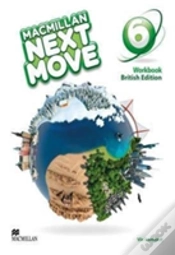 Capa do artigo Macnextmove 6 Wb