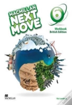 Capa do artigo Macnextmove 6 Wb
