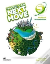Macnextmove Sta Wb