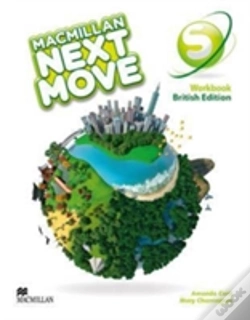 Capa do artigo Macnextmove Sta Wb
