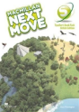 Macnextmove Tb Pack - Preview