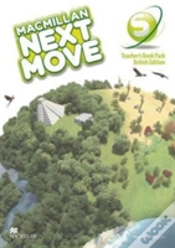 Capa do artigo Macnextmove Tb Pack