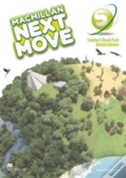 Capa do artigo Macnextmove Tb Pack
