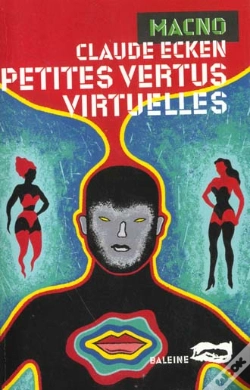 Capa do artigo Macno T.11 Petites Vertus Virtuelles