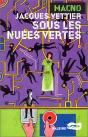 Macno T.12 Reve De Moutons Virtuels - Preview