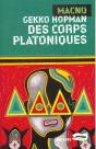 Macno T.13 Des Corps Platoniques - Preview