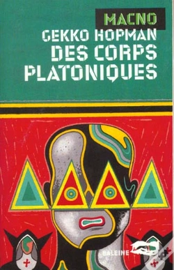 Capa do artigo Macno T.13 Des Corps Platoniques