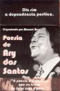 Maço Poético - Poesia de Ary dos Santos - Preview