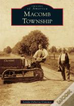 Macomb Township