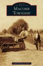 Macomb Township - Preview