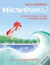 Capa do artigo M