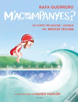 Capa do artigo M'Acompanyes?