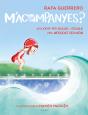 M'Acompanyes? - Preview