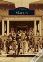 Macon