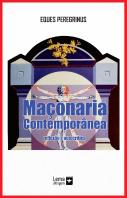 Maçonaria Contemporânea