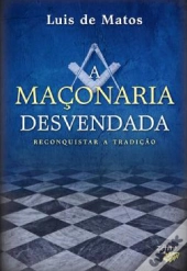 Maçonaria Desvendada