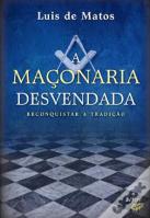 Maçonaria Desvendada