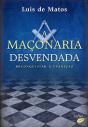 Maçonaria Desvendada - Preview