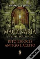 Maçonaria e a Espiritualidade