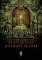 Maçonaria e a Espiritualidade - Preview