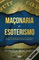 Maçonaria e Esoterismo