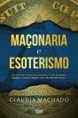 Maçonaria e Esoterismo - Preview