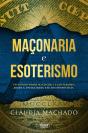 Maçonaria E Esoterismo - Preview