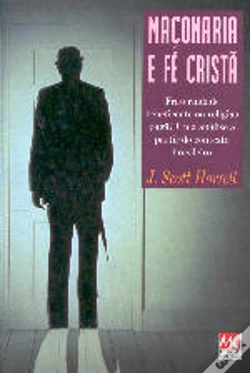 Capa do artigo Maçonaria e Fé Cristã