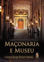 Maçonaria e Museu - Preview