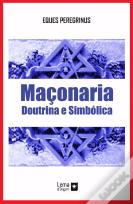 Maçonaria