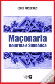 Capa do artigo Maçonaria
