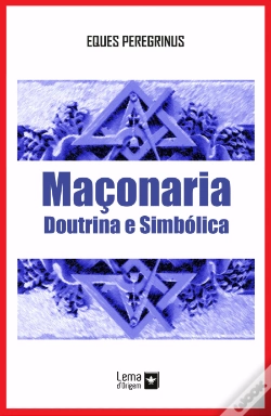 Capa do artigo Maçonaria