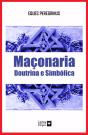 Maçonaria - Preview
