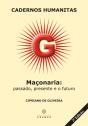 Maçonaria: Passado, Presente e o Futuro - Preview