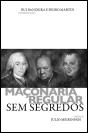 Maçonaria Regular Sem Segredos - Preview