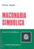 Maçonaria Simbólica