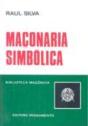 Maçonaria Simbólica - Preview