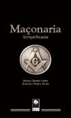 Maçonaria Simplificada